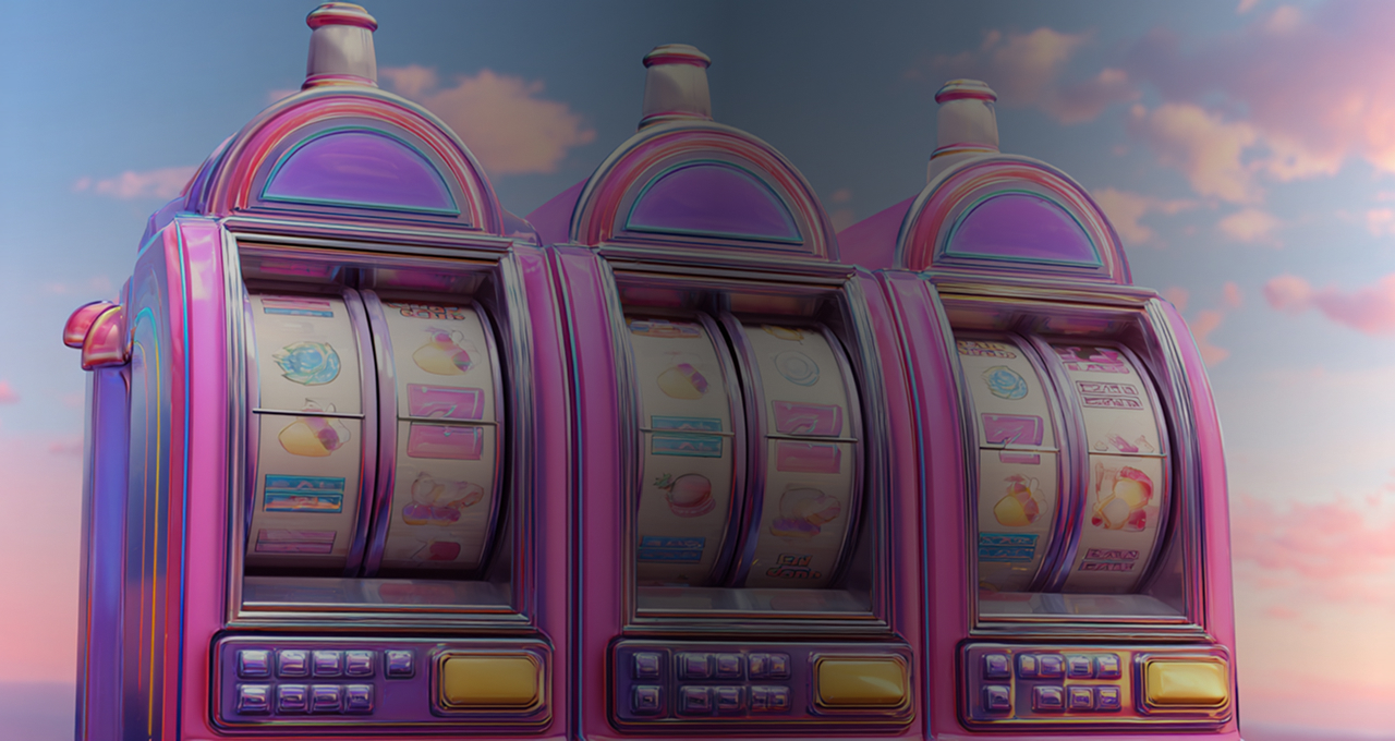 Sky Bingo