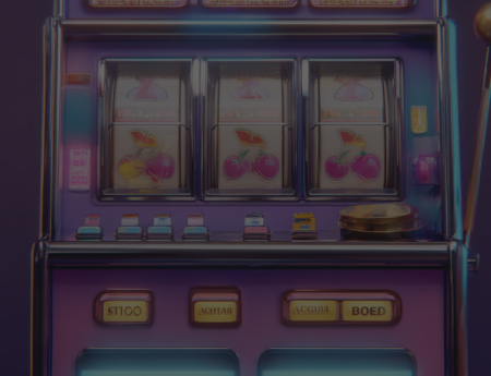 Sky Bingo