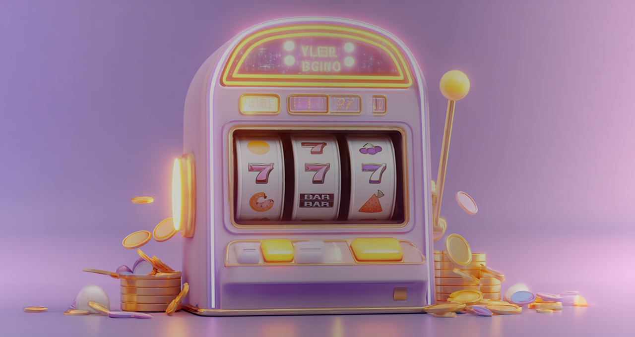 Sky Bingo
