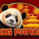 Big Panda