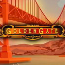 Golden Gate