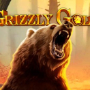 Grizzly Gold Mobile