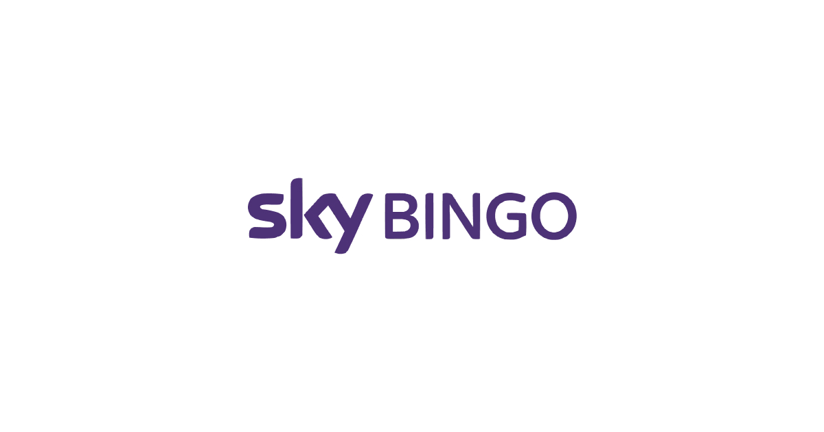 Application Sky Bingo Casino